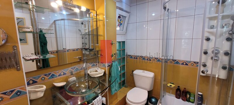 1 Mai Apartament cu 2 camere de inchiriat in zona Mihalache/ Chibrit/ Ciuperca