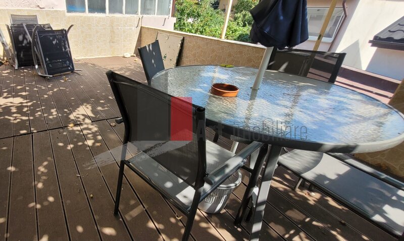 1 Mai Apartament cu 2 camere de inchiriat in zona Mihalache/ Chibrit/ Ciuperca