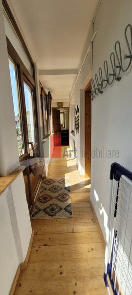 1 Mai Apartament cu 2 camere de inchiriat in zona Mihalache/ Chibrit/ Ciuperca