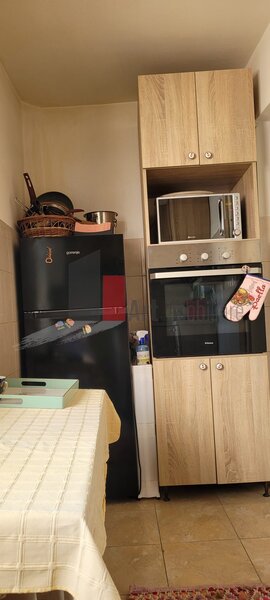 1 Mai Apartament cu 2 camere de inchiriat in zona Mihalache/ Chibrit/ Ciuperca