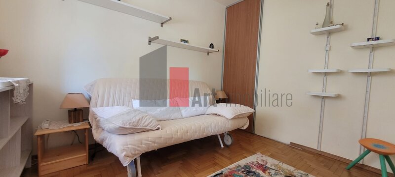 1 Mai Apartament cu 2 camere de inchiriat in zona Mihalache/ Chibrit/ Ciuperca