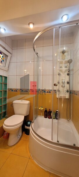1 Mai Apartament cu 2 camere de inchiriat in zona Mihalache/ Chibrit/ Ciuperca