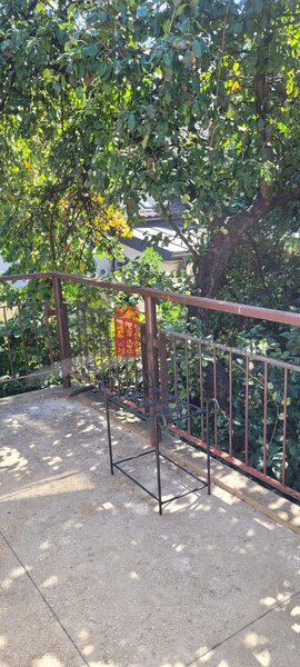 1 Mai Apartament cu 2 camere de inchiriat in zona Mihalache/ Chibrit/ Ciuperca