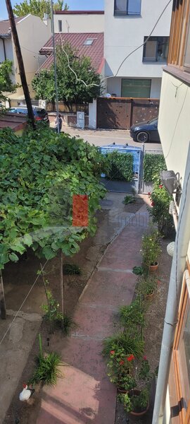 1 Mai Apartament cu 2 camere de inchiriat in zona Mihalache/ Chibrit/ Ciuperca
