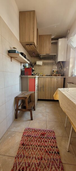 1 Mai Apartament cu 2 camere de inchiriat in zona Mihalache/ Chibrit/ Ciuperca