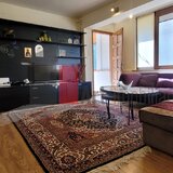 1 Mai Apartament cu 2 camere de inchiriat in zona Mihalache/ Chibrit/ Ciuperca